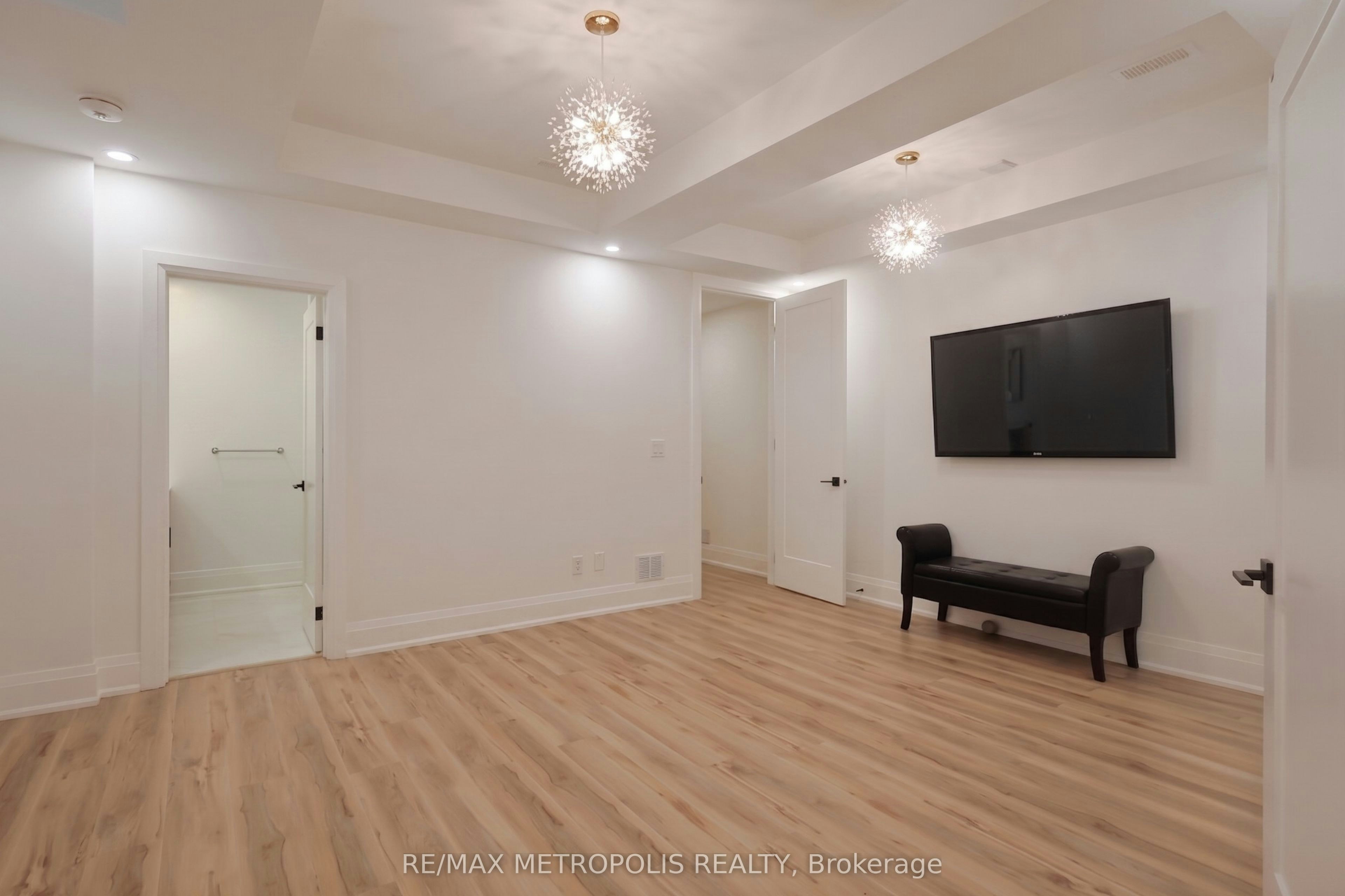 129 Silk Twist Drive, East Gwillimbury, ON, L9M 0W1 - 7