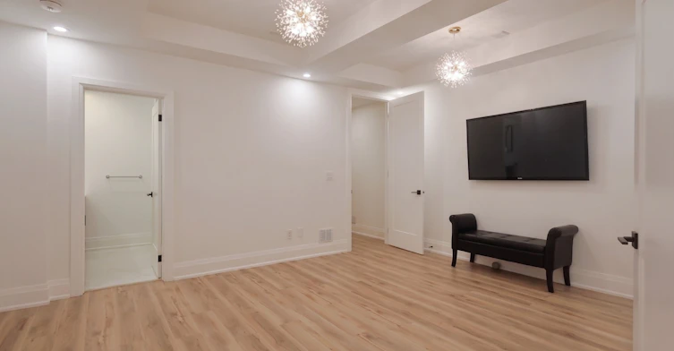 129 Silk Twist Drive, East Gwillimbury, ON, L9M 0W1 - 7