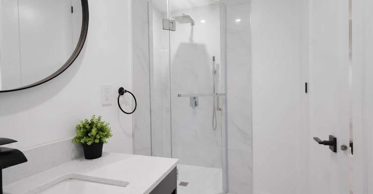 129 Silk Twist Drive, East Gwillimbury, ON, L9M 0W1 - 12