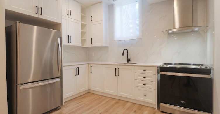 129 Silk Twist Drive, East Gwillimbury, ON, L9M 0W1 - 4