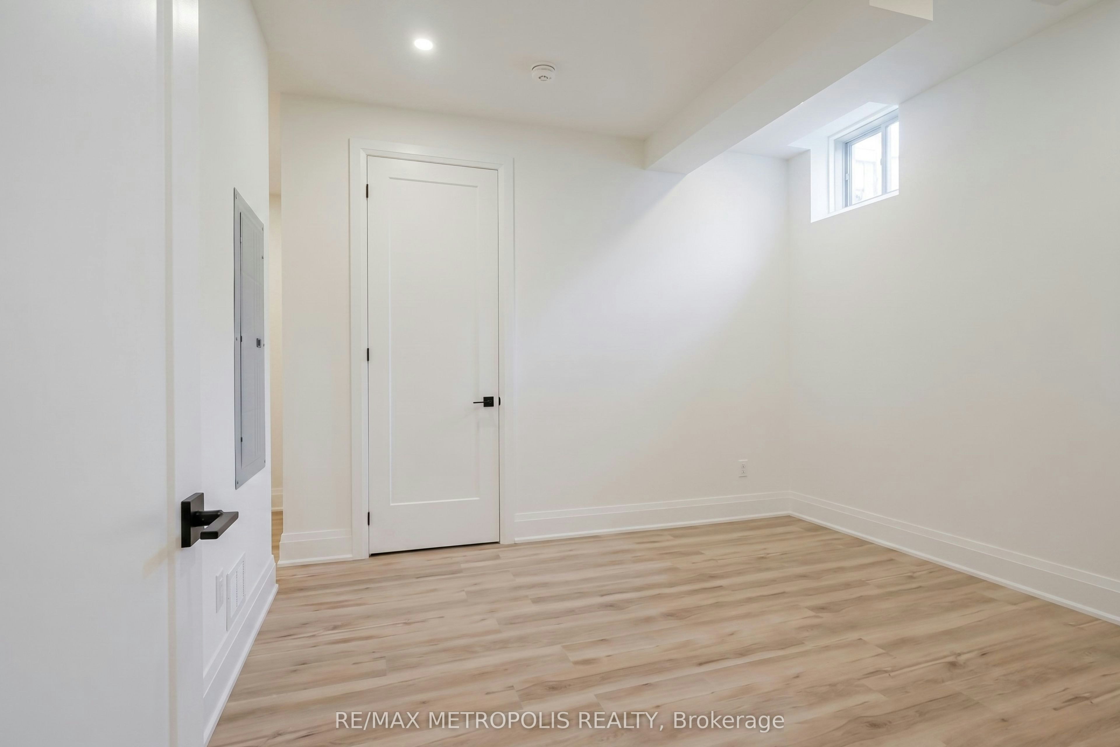 129 Silk Twist Drive, East Gwillimbury, ON, L9M 0W1 - 15