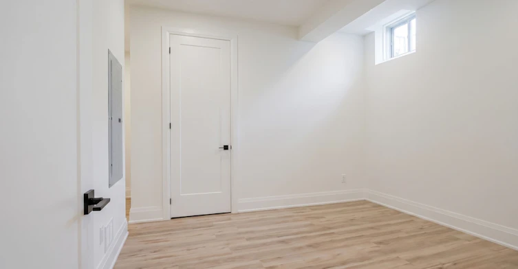 129 Silk Twist Drive, East Gwillimbury, ON, L9M 0W1 - 15