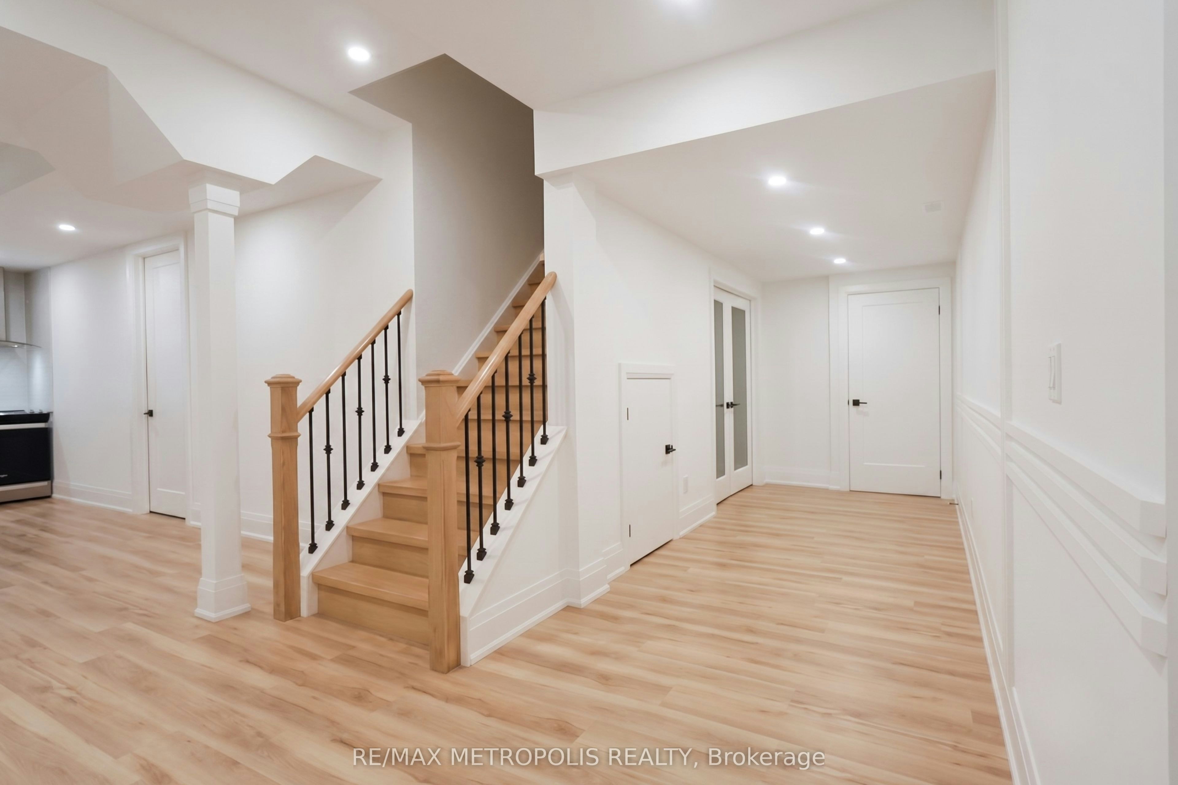 129 Silk Twist Drive, East Gwillimbury, ON, L9M 0W1 - 16