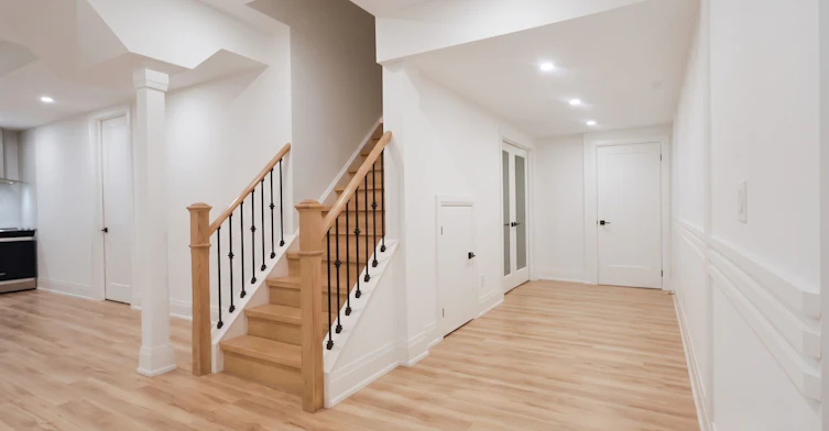 129 Silk Twist Drive, East Gwillimbury, ON, L9M 0W1 - 16