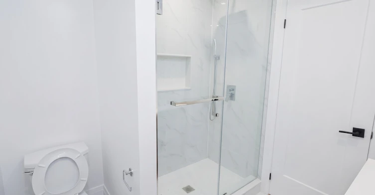 129 Silk Twist Drive, East Gwillimbury, ON, L9M 0W1 - 9