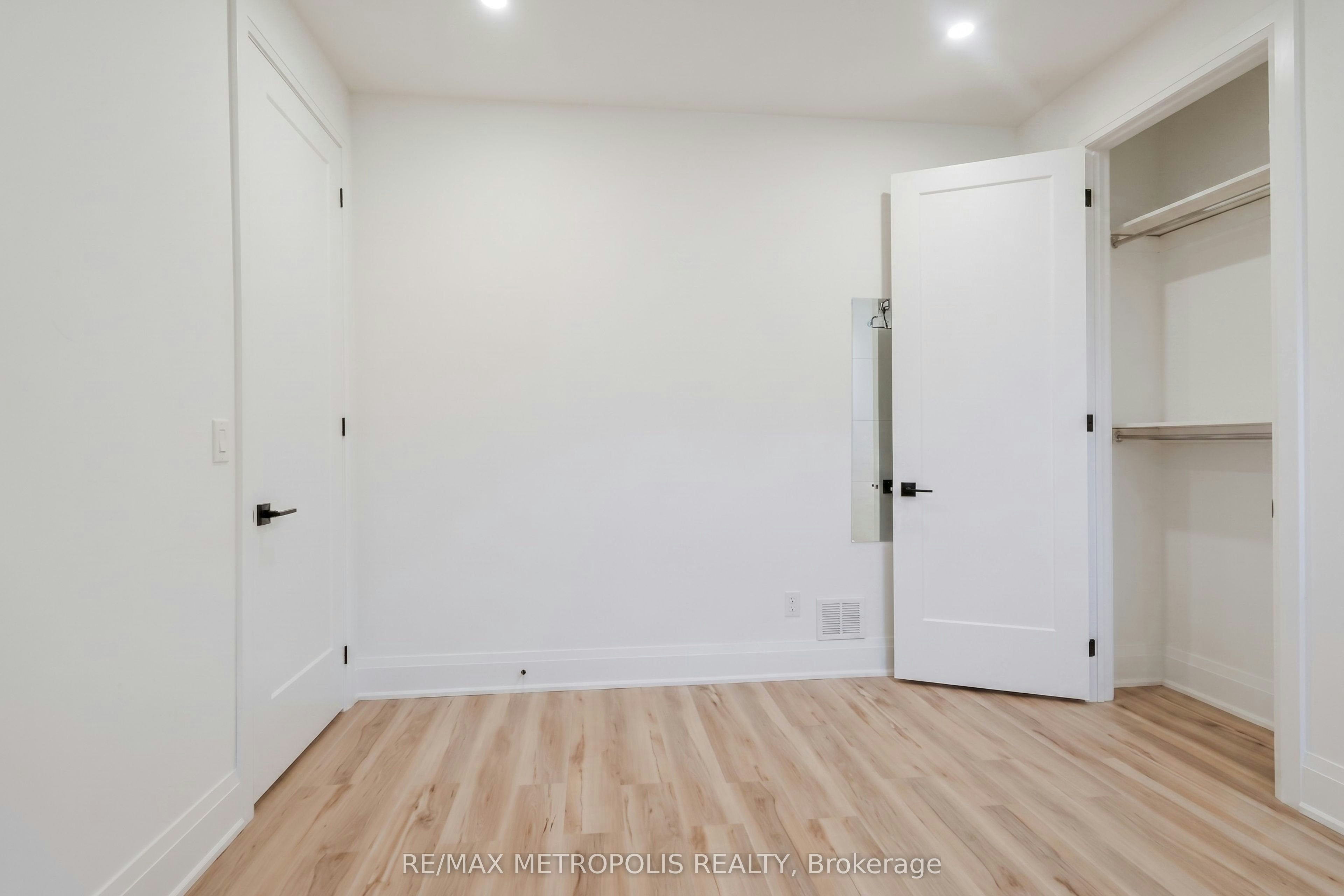 129 Silk Twist Drive, East Gwillimbury, ON, L9M 0W1 - 14