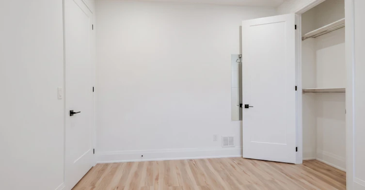 129 Silk Twist Drive, East Gwillimbury, ON, L9M 0W1 - 14