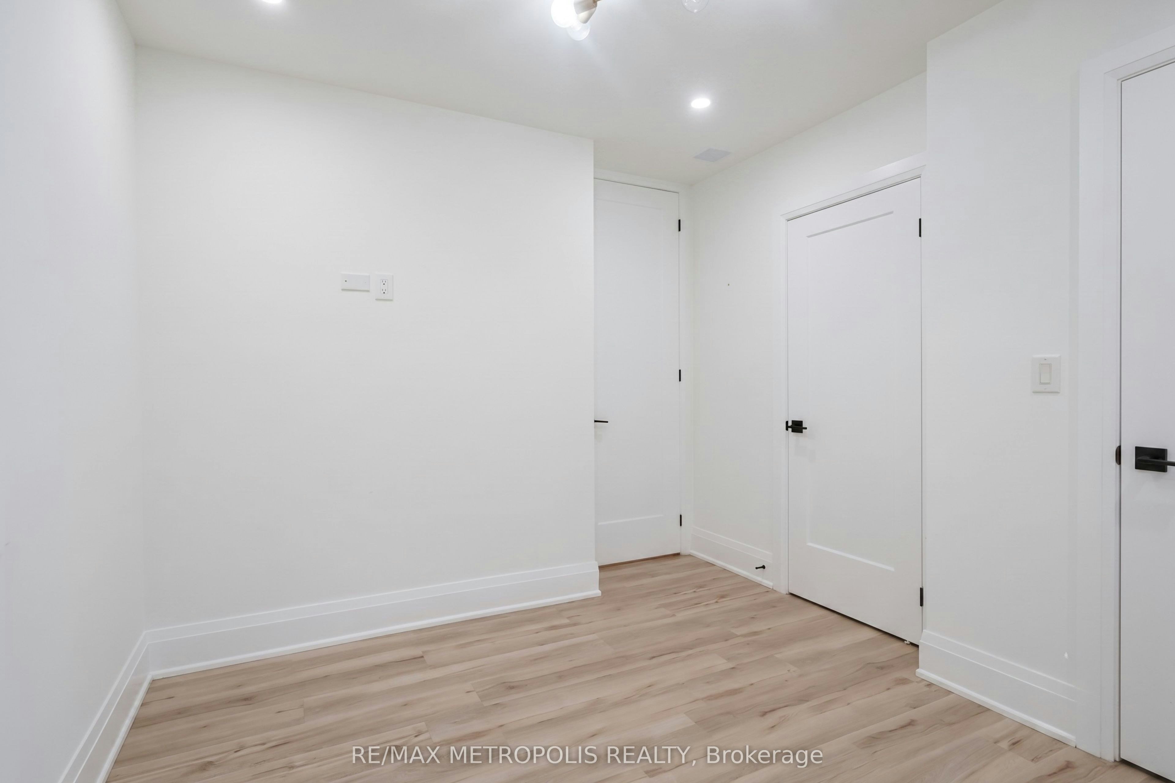 129 Silk Twist Drive, East Gwillimbury, ON, L9M 0W1 - 18