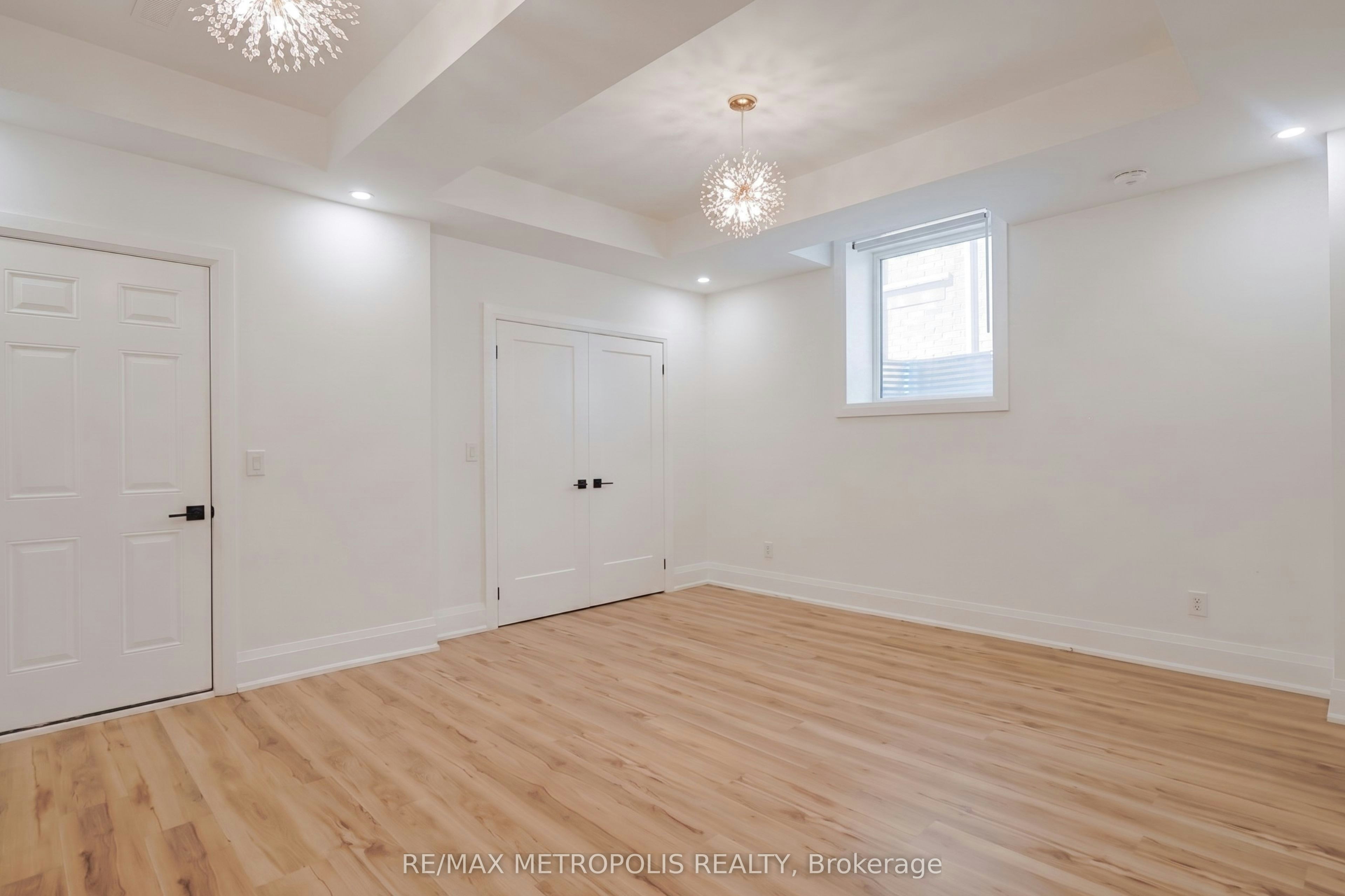 129 Silk Twist Drive, East Gwillimbury, ON, L9M 0W1 - 5