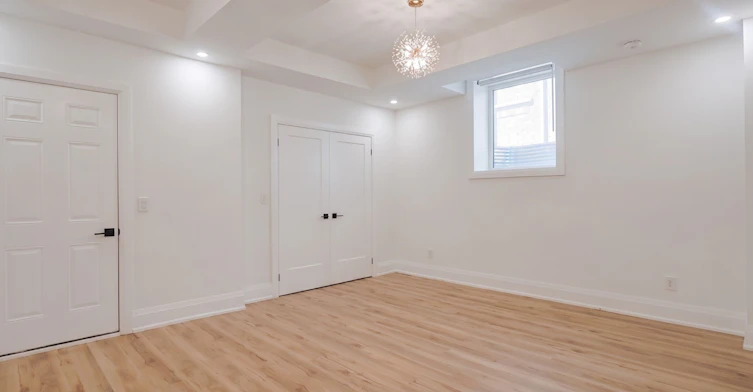 129 Silk Twist Drive, East Gwillimbury, ON, L9M 0W1 - 5