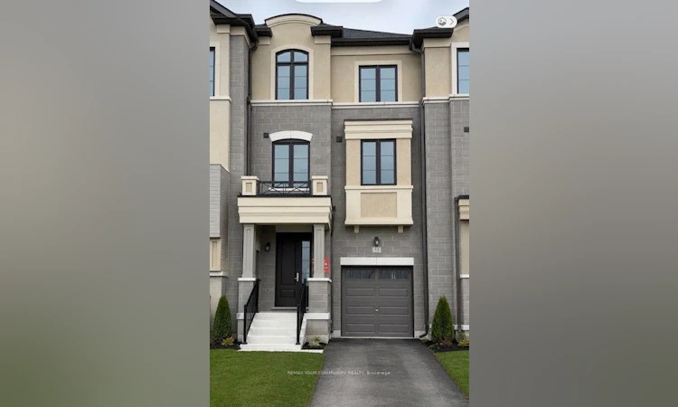 53 Donnacona Drive