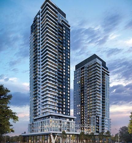 1001-21 Meadowvale Road, Toronto, ON, L4K 0H6