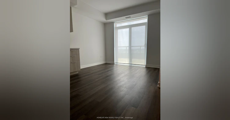 1001-21 Meadowvale Road, Toronto, ON, L4K 0H6 - 7