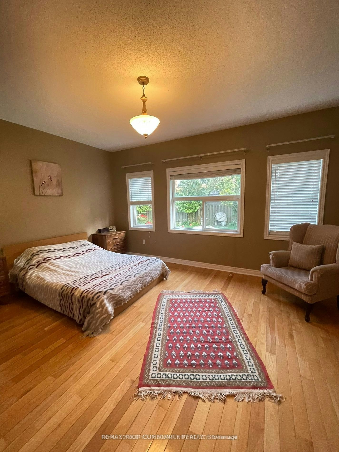 Room-31 Kaitlin Drive, Richmond Hill, ON, L4E 3W6 - 3