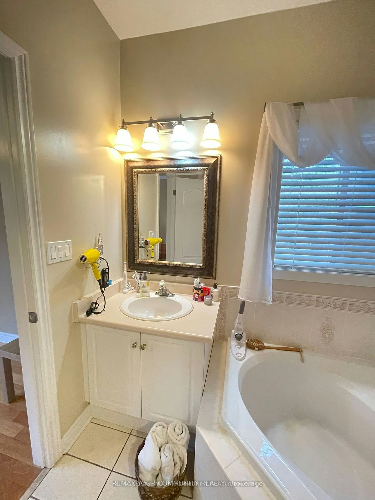 Room-31 Kaitlin Drive, Richmond Hill, ON, L4E 3W6 - 6