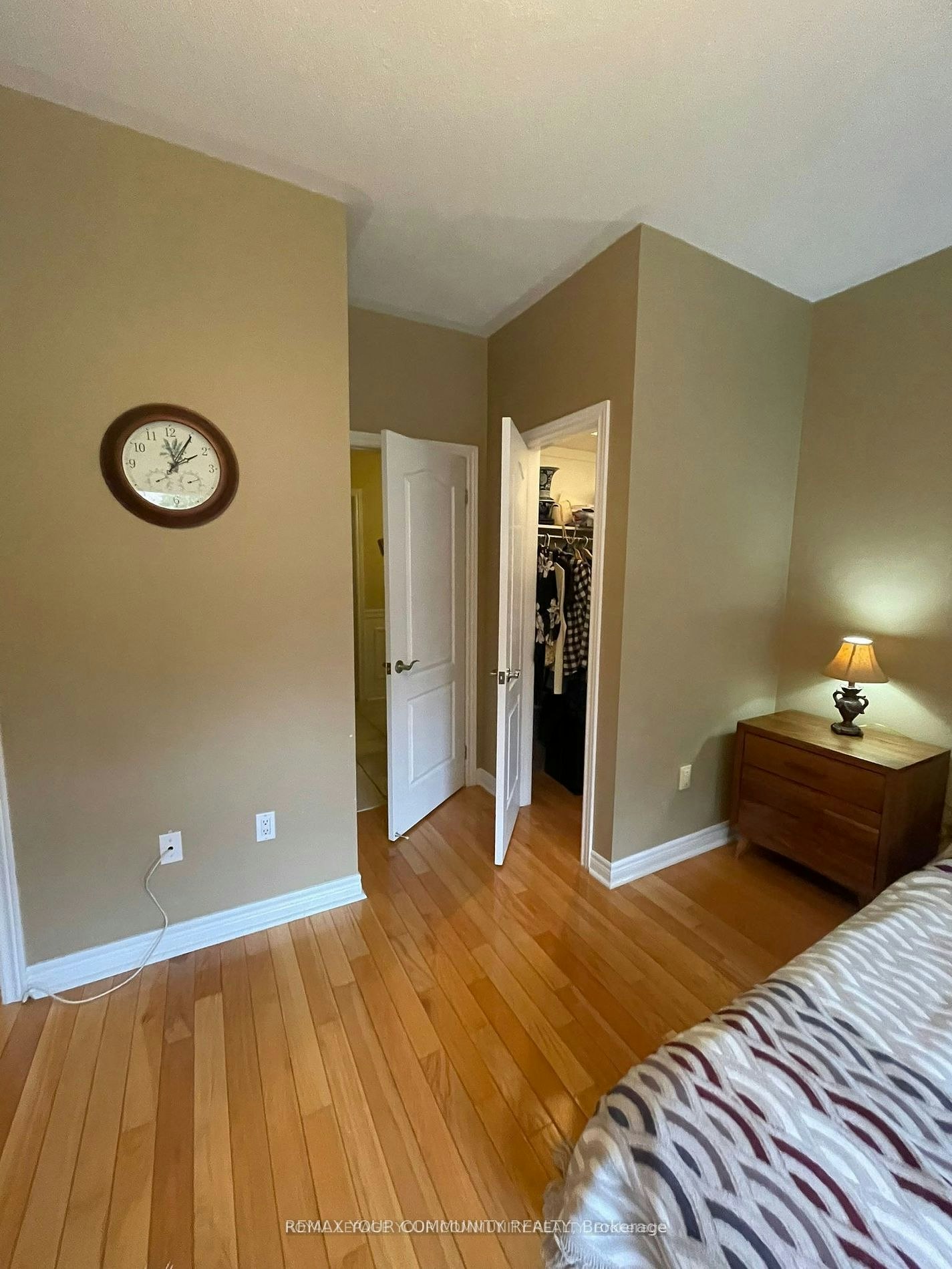 Room-31 Kaitlin Drive, Richmond Hill, ON, L4E 3W6 - 5