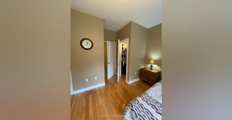 Room-31 Kaitlin Drive, Richmond Hill, ON, L4E 3W6 - 5