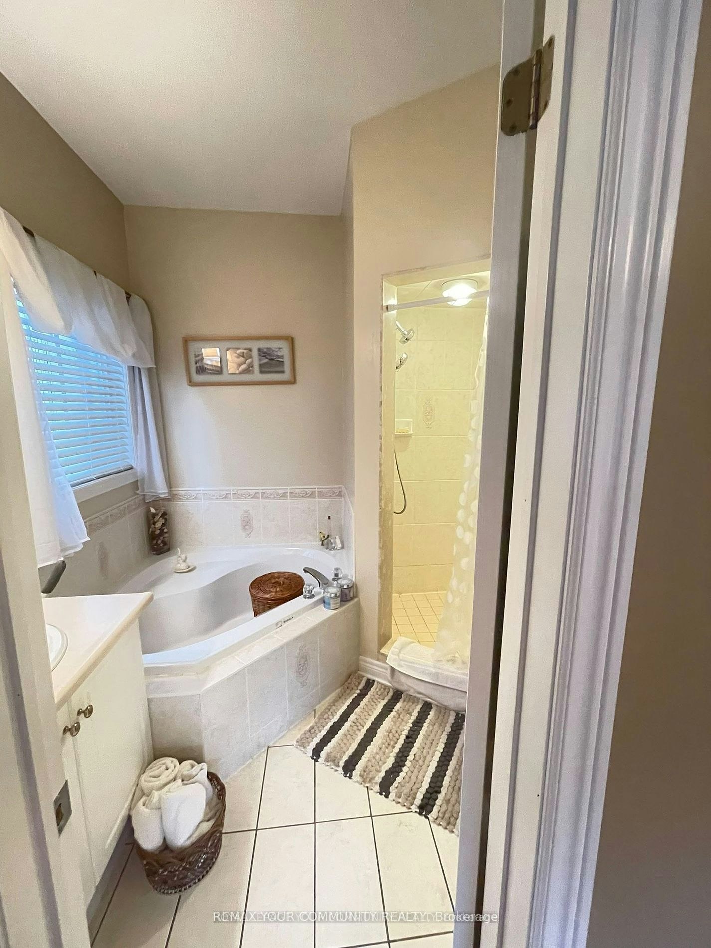 Room-31 Kaitlin Drive, Richmond Hill, ON, L4E 3W6 - 7