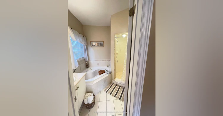 Room-31 Kaitlin Drive, Richmond Hill, ON, L4E 3W6 - 7