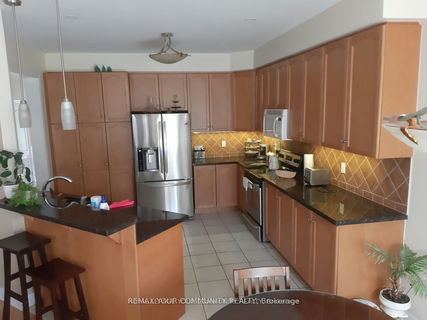 Room-31 Kaitlin Drive, Richmond Hill, ON, L4E 3W6 - 8
