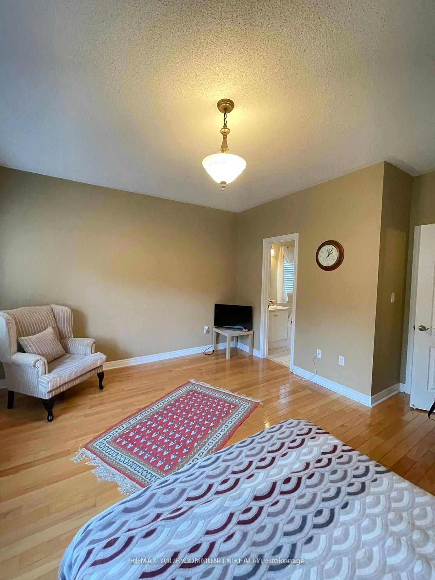 Room-31 Kaitlin Drive, Richmond Hill, ON, L4E 3W6 - 4