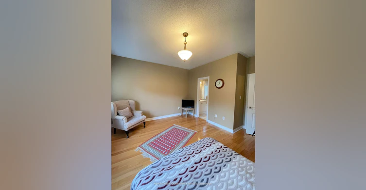 Room-31 Kaitlin Drive, Richmond Hill, ON, L4E 3W6 - 4