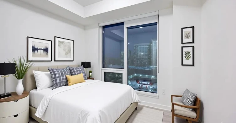 1507E-8868 Yonge Street, Richmond Hill, ON, L4C 1Z8 - 18