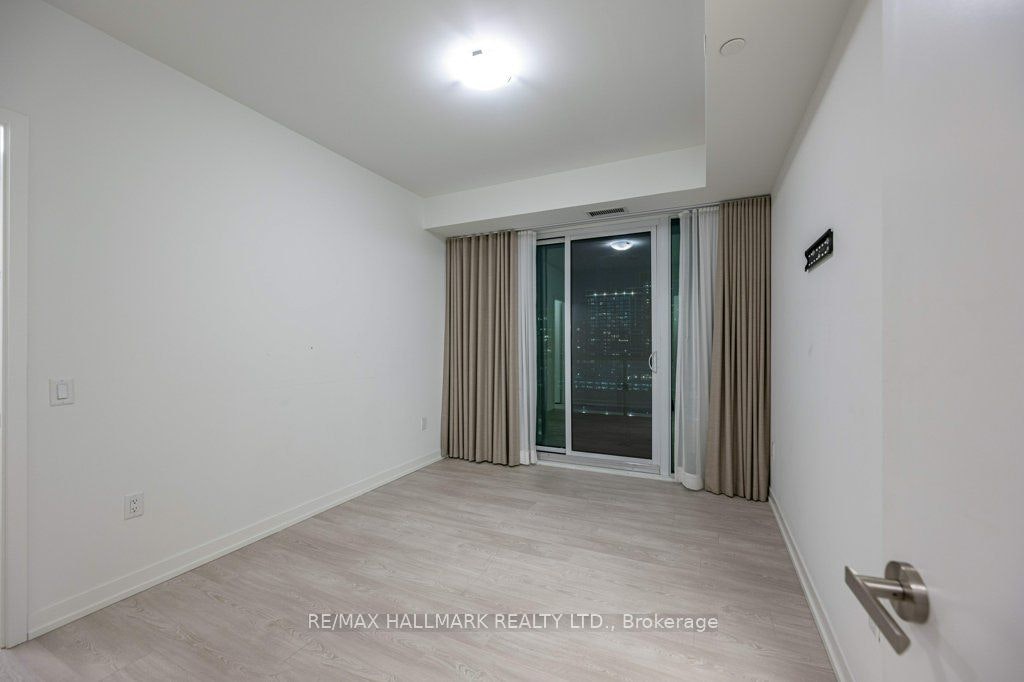 1507E-8868 Yonge Street, Richmond Hill, ON, L4C 1Z8 - 10
