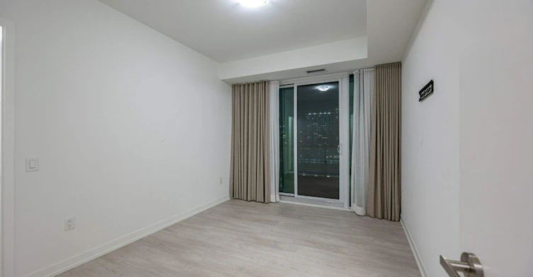 1507E-8868 Yonge Street, Richmond Hill, ON, L4C 1Z8 - 10