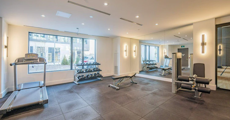 1507E-8868 Yonge Street, Richmond Hill, ON, L4C 1Z8 - 24