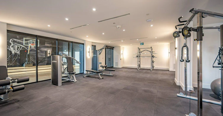 1507E-8868 Yonge Street, Richmond Hill, ON, L4C 1Z8 - 25