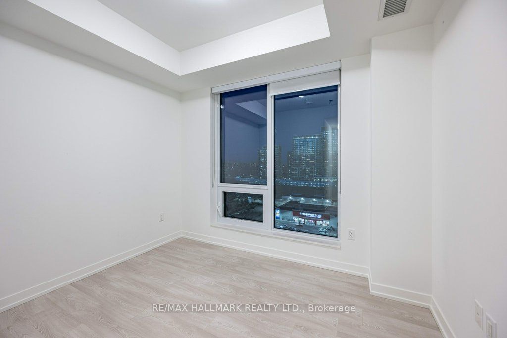 1507E-8868 Yonge Street, Richmond Hill, ON, L4C 1Z8 - 19