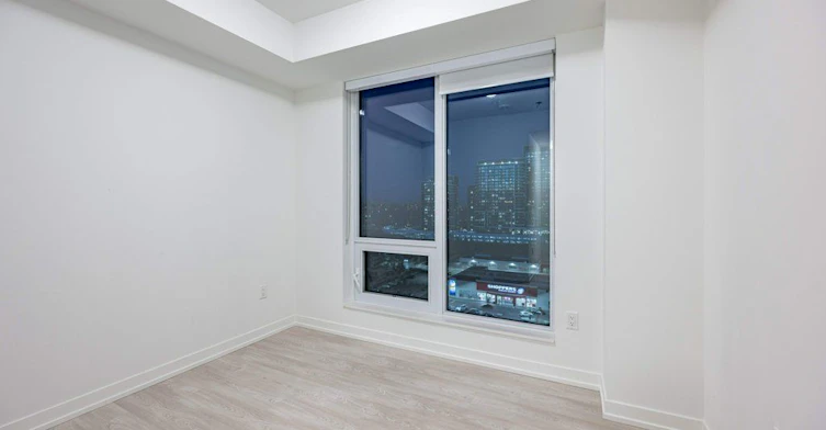 1507E-8868 Yonge Street, Richmond Hill, ON, L4C 1Z8 - 19