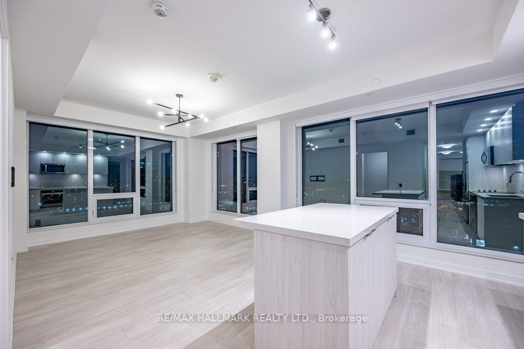 1507E-8868 Yonge Street, Richmond Hill, ON, L4C 1Z8 - 5