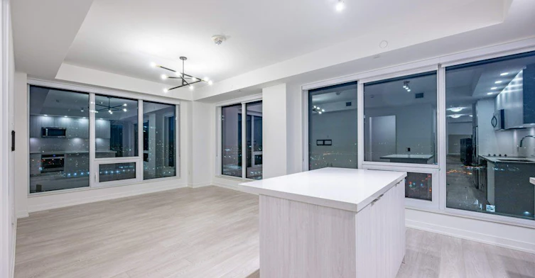 1507E-8868 Yonge Street, Richmond Hill, ON, L4C 1Z8 - 5