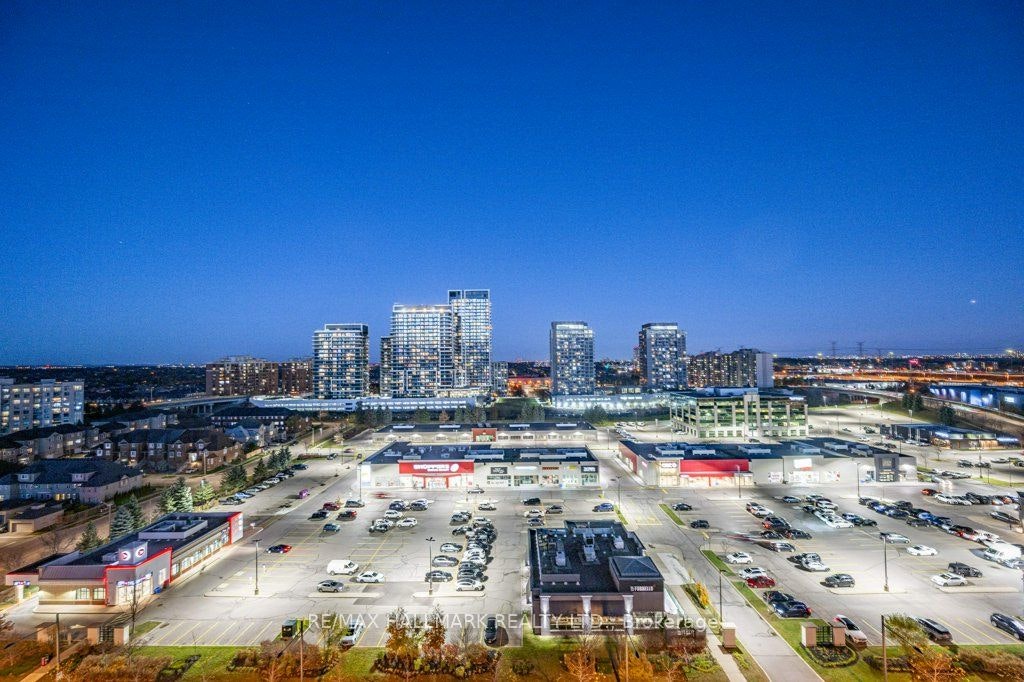 1507E-8868 Yonge Street, Richmond Hill, ON, L4C 1Z8 - 26