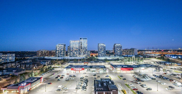 1507E-8868 Yonge Street, Richmond Hill, ON, L4C 1Z8 - 26
