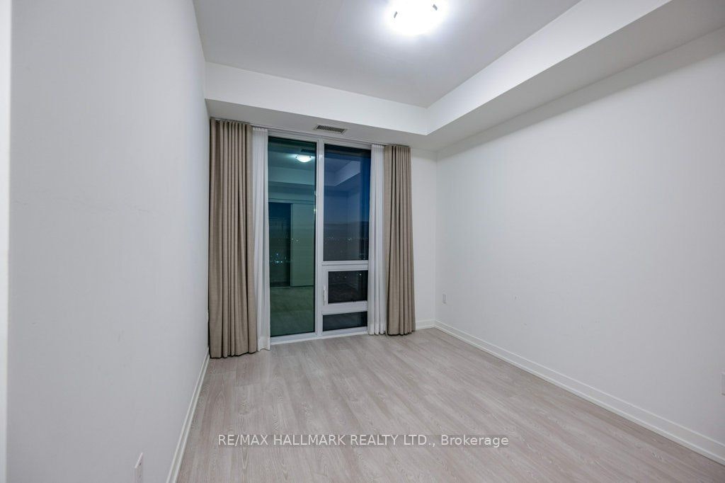 1507E-8868 Yonge Street, Richmond Hill, ON, L4C 1Z8 - 16