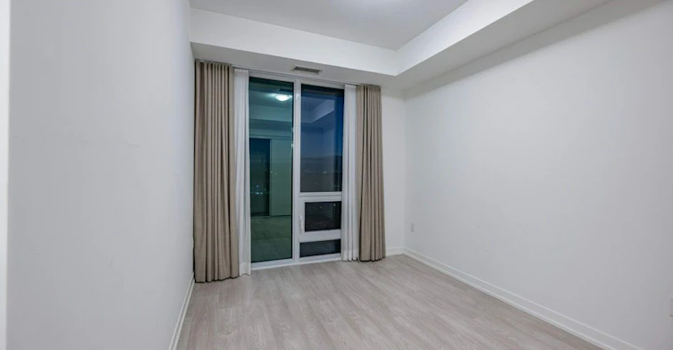 1507E-8868 Yonge Street, Richmond Hill, ON, L4C 1Z8 - 16