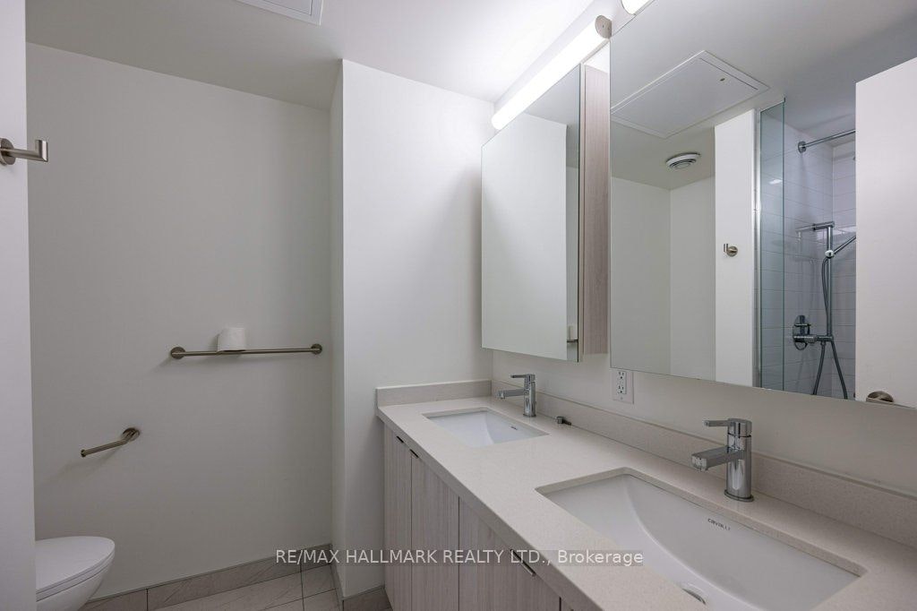 1507E-8868 Yonge Street, Richmond Hill, ON, L4C 1Z8 - 13