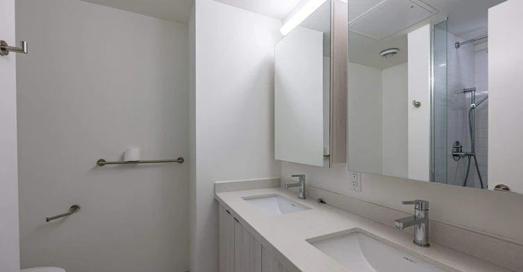 1507E-8868 Yonge Street, Richmond Hill, ON, L4C 1Z8 - 13