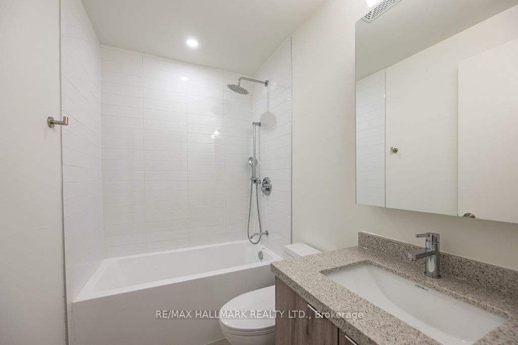 1507E-8868 Yonge Street, Richmond Hill, ON, L4C 1Z8 - 20