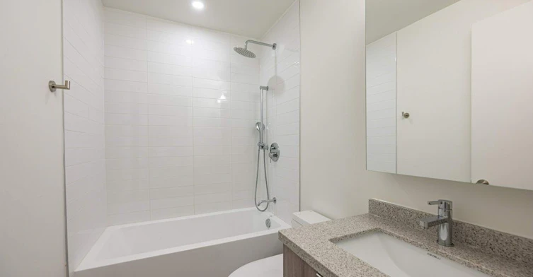 1507E-8868 Yonge Street, Richmond Hill, ON, L4C 1Z8 - 20