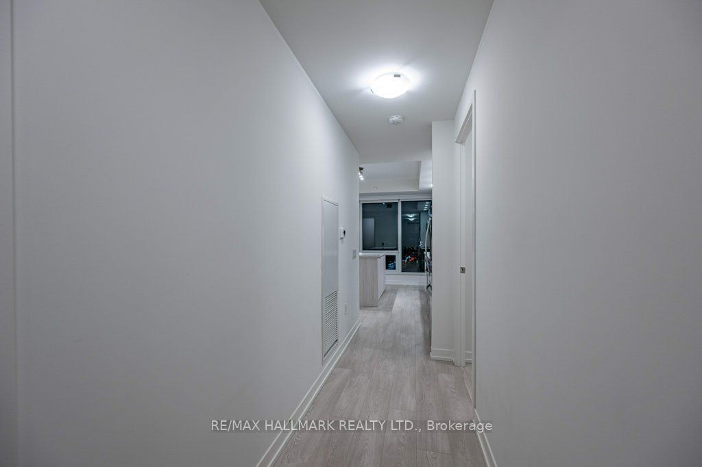 1507E-8868 Yonge Street, Richmond Hill, ON, L4C 1Z8 - 4