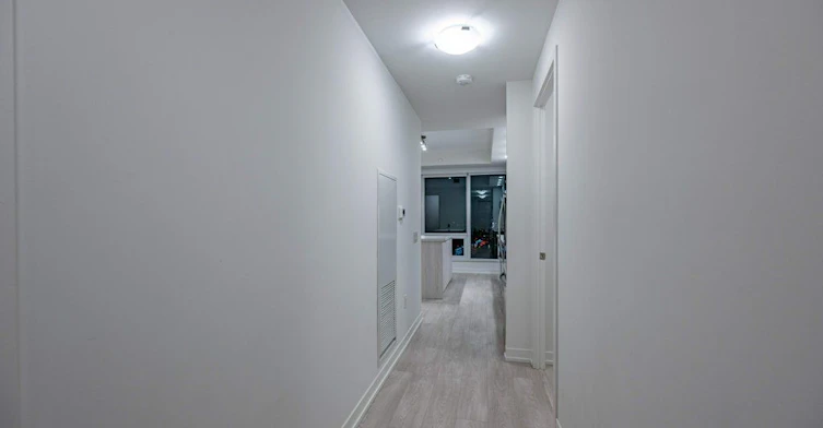 1507E-8868 Yonge Street, Richmond Hill, ON, L4C 1Z8 - 4