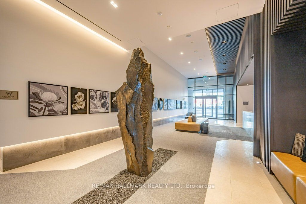 1507E-8868 Yonge Street, Richmond Hill, ON, L4C 1Z8 - 3