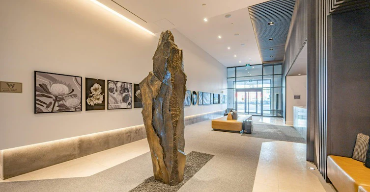 1507E-8868 Yonge Street, Richmond Hill, ON, L4C 1Z8 - 3