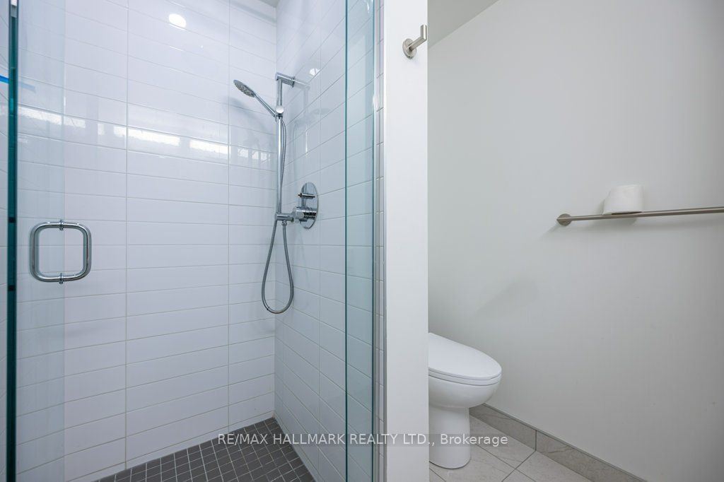 1507E-8868 Yonge Street, Richmond Hill, ON, L4C 1Z8 - 14