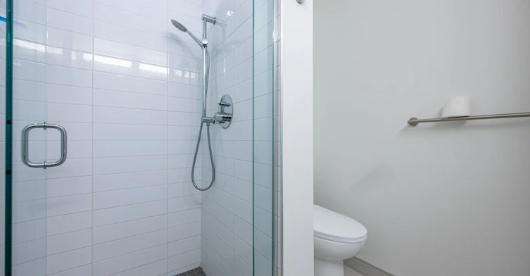 1507E-8868 Yonge Street, Richmond Hill, ON, L4C 1Z8 - 14