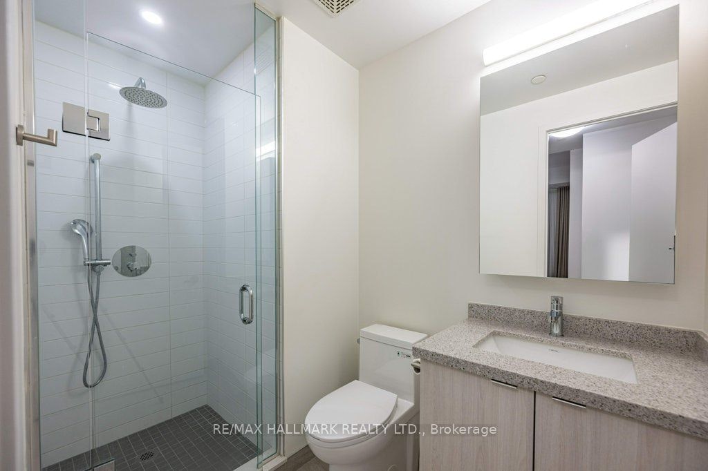 1507E-8868 Yonge Street, Richmond Hill, ON, L4C 1Z8 - 17